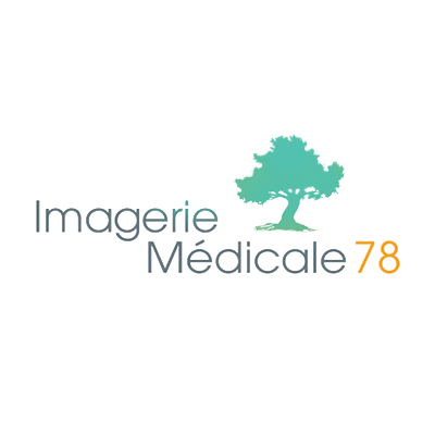 imagerie-medicale-78-logo-reference-client