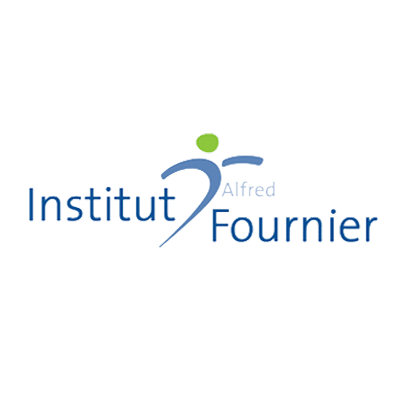 institut-alfred-fournier-logo-reference-client