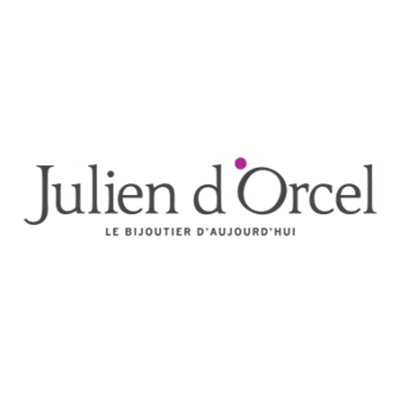 julien-dorcel-logo-reference-client