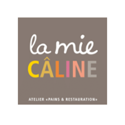 la-mie-caline-logo-reference-client