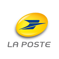 la-poste-logo-reference-client