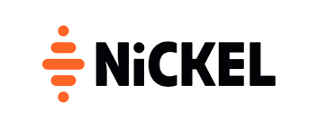 logo nickel - sans fond