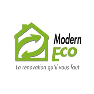 moder-eco-logo-reference-client