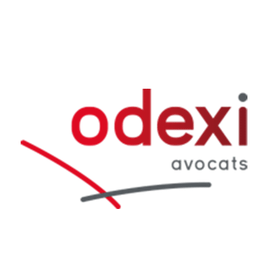 odexi-avocats-logo-reference-client