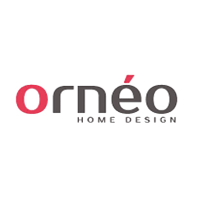 orneo-logo-reference-client