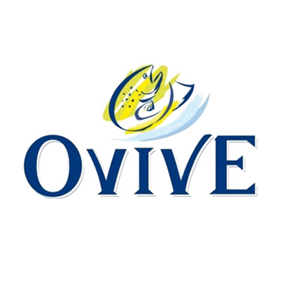 ovive-logo-reference-client