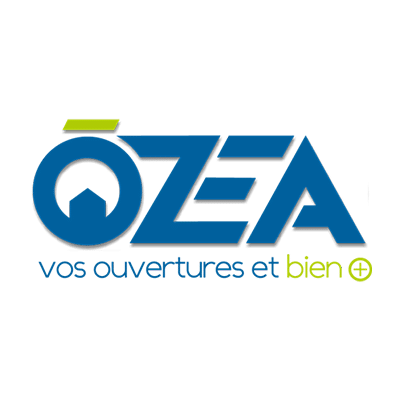ozea-logo-reference-client