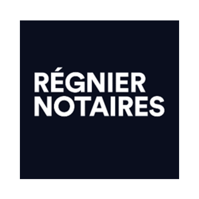 regnier-notaires-logo-reference-client