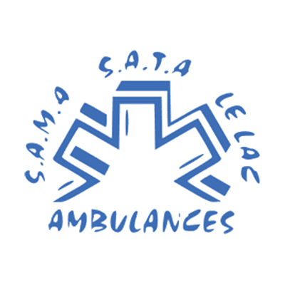 sama-sata-lelac-ambulances-logo-reference-client