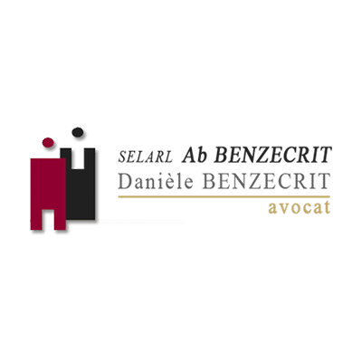 selarl-ab-benzecrit-logo-reference-client