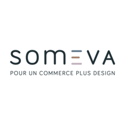 someva-logo-reference-client