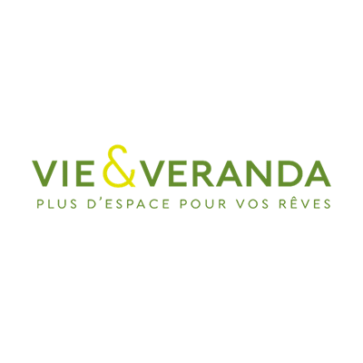 vie-et-veranda-logo-reference-client