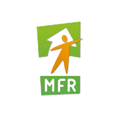mfr-logo-reference-client