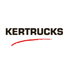 kertrucks-logo-reference-client