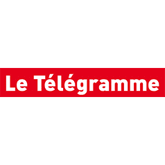 le-telegramme-logo-reference-client.jpg