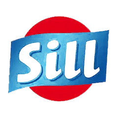 sill-logo-reference-client