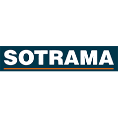 sotrama-logo-reference-client