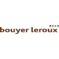 logo-client-bouyer-leroux