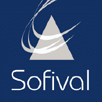 logo-sofival-client-baker-tilly-strego