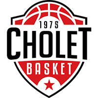 reference-client-cholet-basket-logo