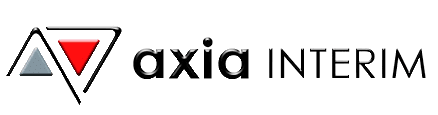 axia-logo-reference-client-sans-fond