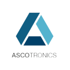 ascotronics