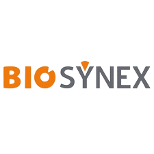 biosynex