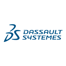 logo-reference-client-dassault-systemes