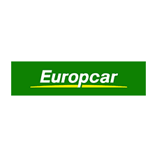 logo-reference-client-europcar