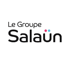 logo-reference-client-groupe-salaun