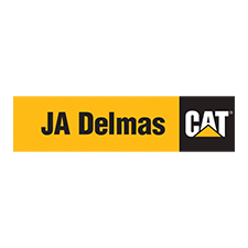 logo-reference-client-ja-delmas
