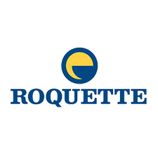 logo-reference-client-roquette