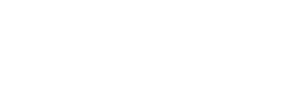 logo-Baker Tilly | Conseil, audit, expertise comptable, RH et juridique