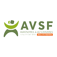 avsf-logo-reference-client
