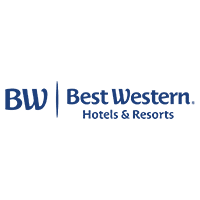best-western-logo-reference-client