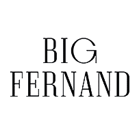 big-fernand-logo-reference-client
