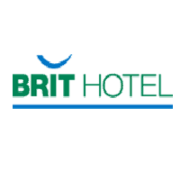 brit-hotel-logo-reference-client