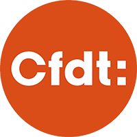 cfdt-logo-reference-client