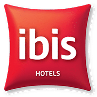 ibis-hotel-logo-reference-client