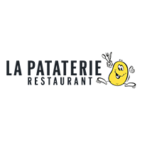 la-pataterie-logo-reference-client