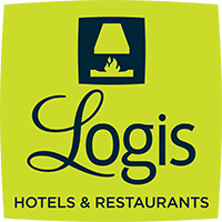 logis-hr-logo-reference-client
