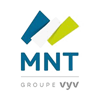 mnt-logo-reference-client