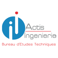 actis-ingenierie-logo-reference-client-baker-tilly