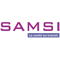 amsi-logo-reference-client-baker-tilly