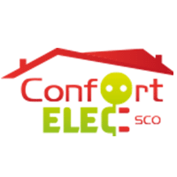 confort-elec-sco-logo-reference-client-baker-tilly