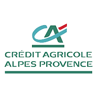 credit-agricole-alpes-provence-logo-reference-client-baker-tilly.png