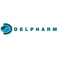 delpharm-logo-reference-client-baker-tilly