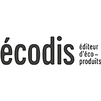 ecodis-logo-reference-client-baker-tilly