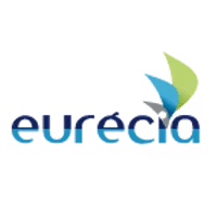eurecia-logo-reference-client-baker-tilly