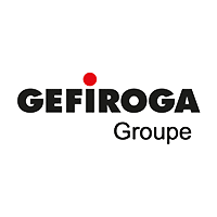 groupe-gefiroga-logo-reference-client-baker-tilly.png